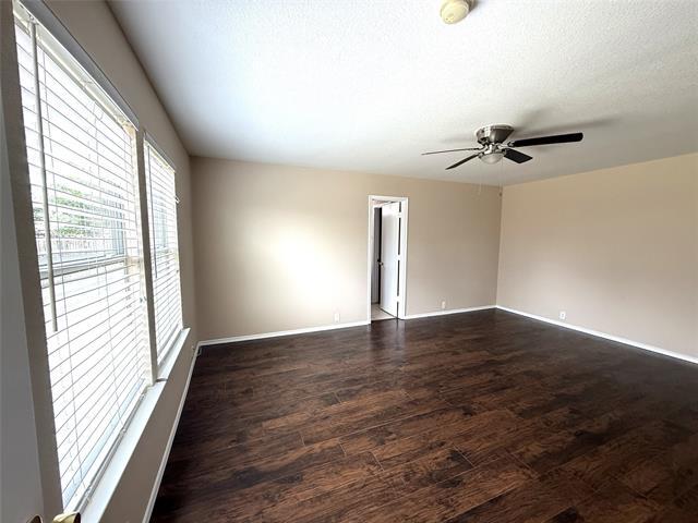 Building Photo - 8824 Sagebrush Trail