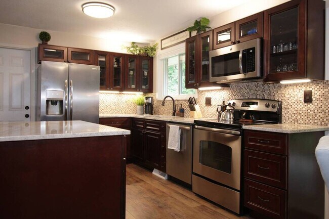 Building Photo - 3436 N Dakar Dr