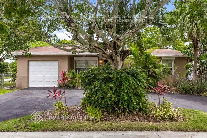 Primary Photo - 307 SW 77th Terrace