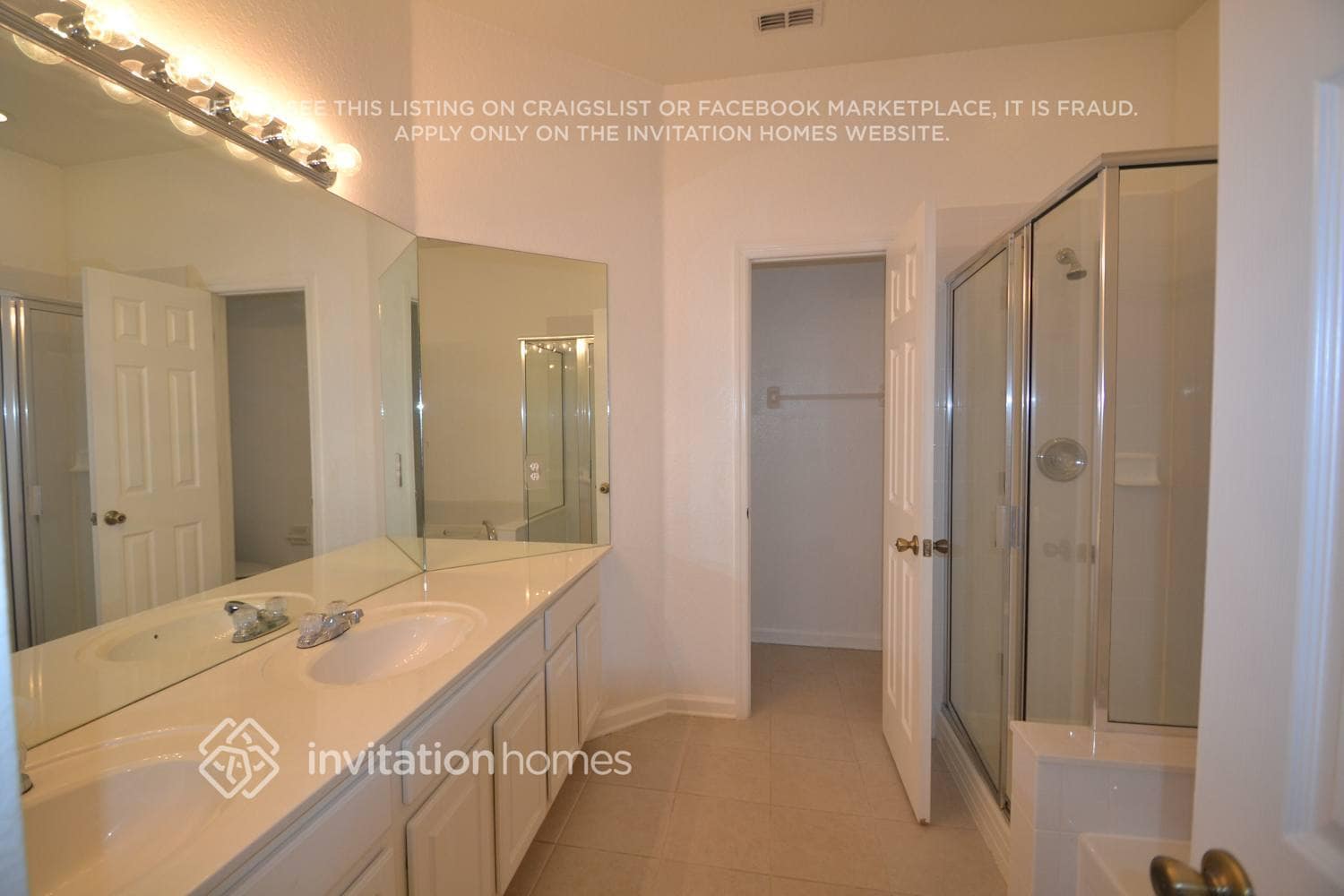 Building Photo - 2197 Granger Ave