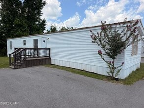 Building Photo - 4512 Carla Ln