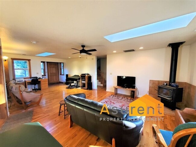 Building Photo - One-of-a-kind Property Available Soon!