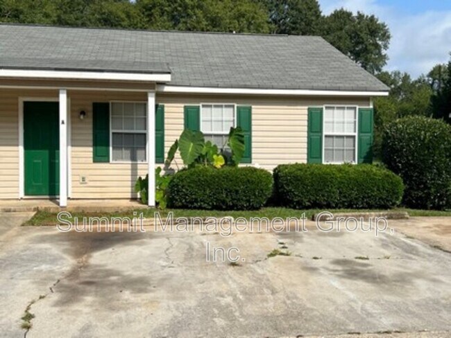 Building Photo - 4442 Highway 142 Unit A