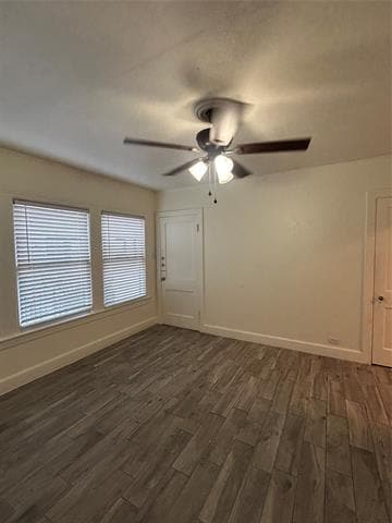 Building Photo - 4217 Wycliff Ave