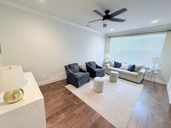 Building Photo - 3BR/3.5BA For Rent