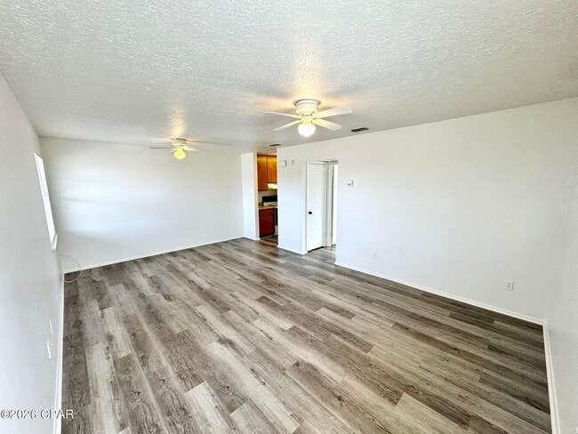 Building Photo - 7718 FL-22