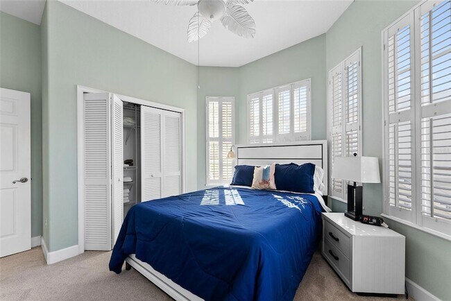 Building Photo - 3020 Gulf of Mexico Dr