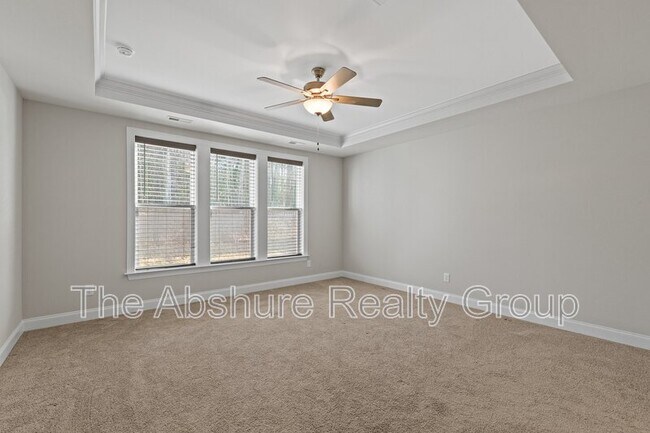 Building Photo - 9120 Dupree Mdw Dr