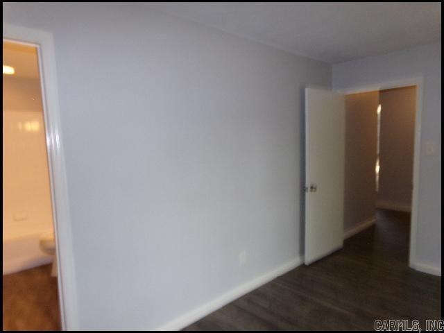 Building Photo - 8 Woodlore Cir