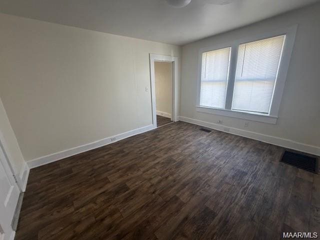 Building Photo - 64 Alabama St