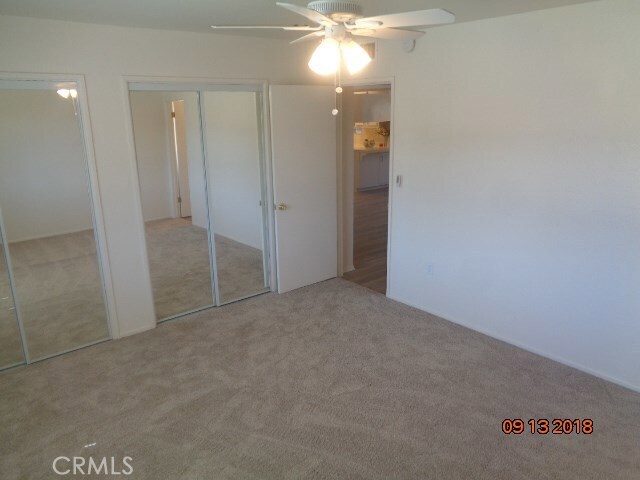 Building Photo - 28813 Snead Dr