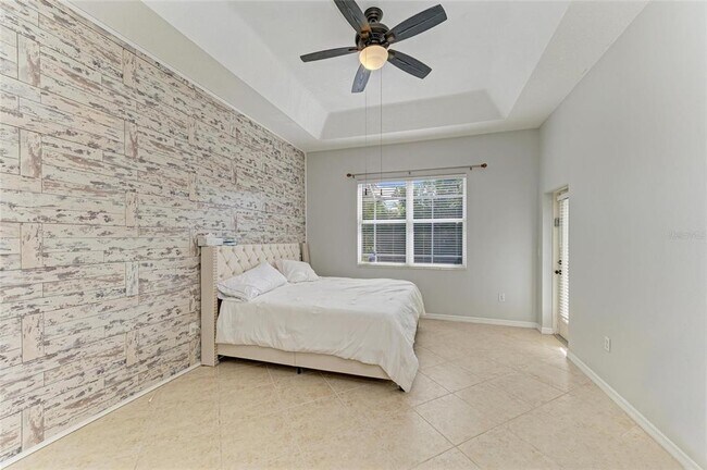 Building Photo - 7007 Bridle Path Ct