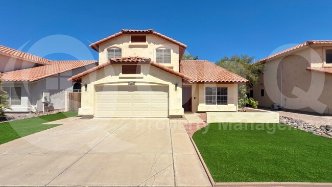 Primary Photo - 14858 S 46th Pl
