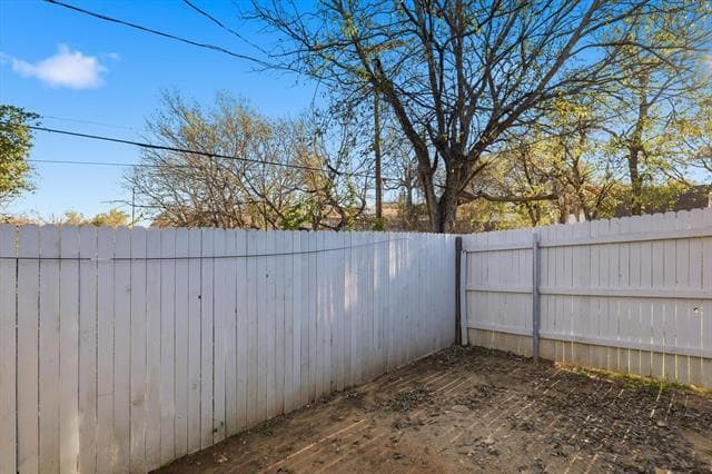 Building Photo - 2900 NW 29th St