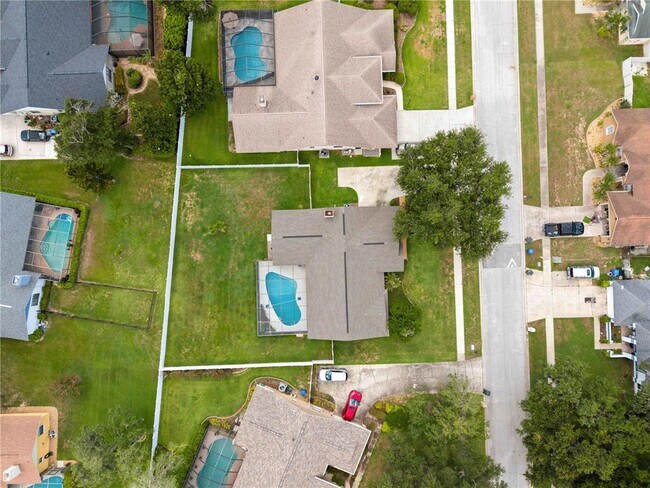 Building Photo - 2110 Laindale Pl