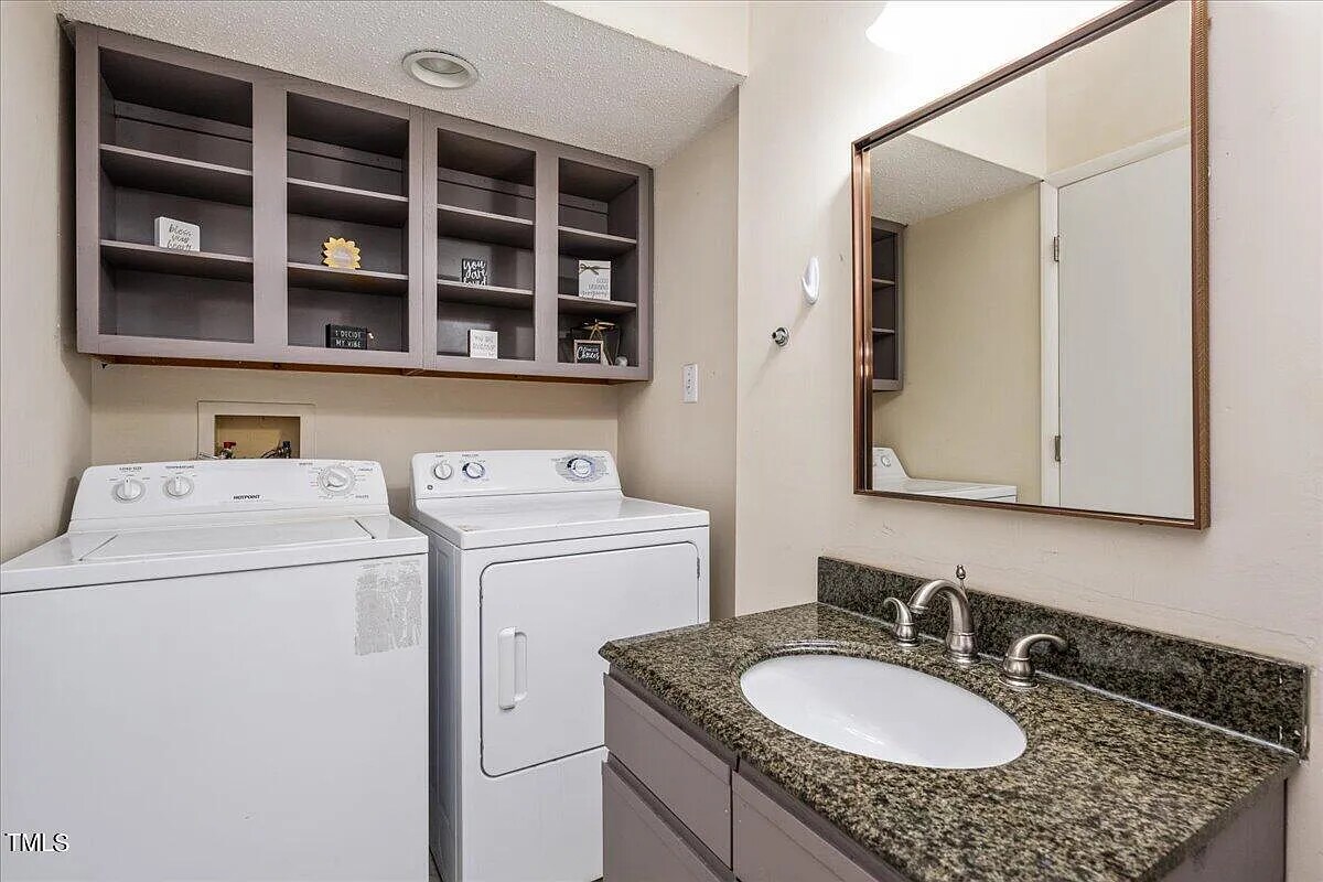 Building Photo - Room in Duplex on Spring St