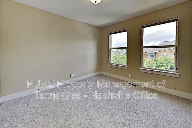 Building Photo - 3525 Steffisburg Dr