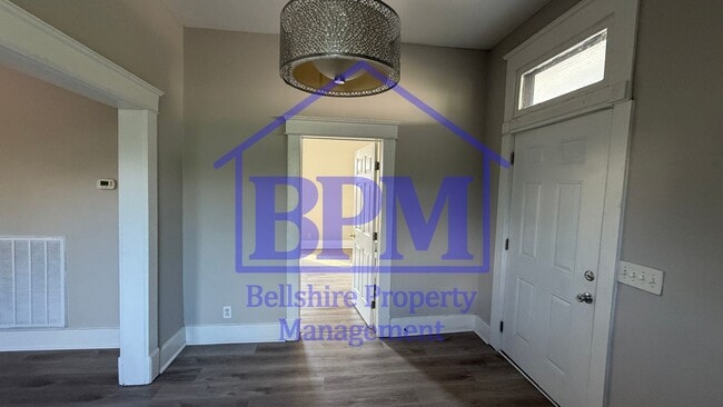 Building Photo - Charming 2 Bed, 2 Bath Home for Rent – 15t...