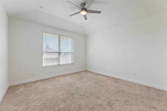 Building Photo - 5704 Monrovia Ln