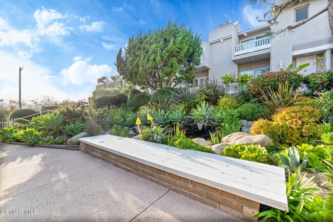 Building Photo - 28258 Rey De Copas Ln