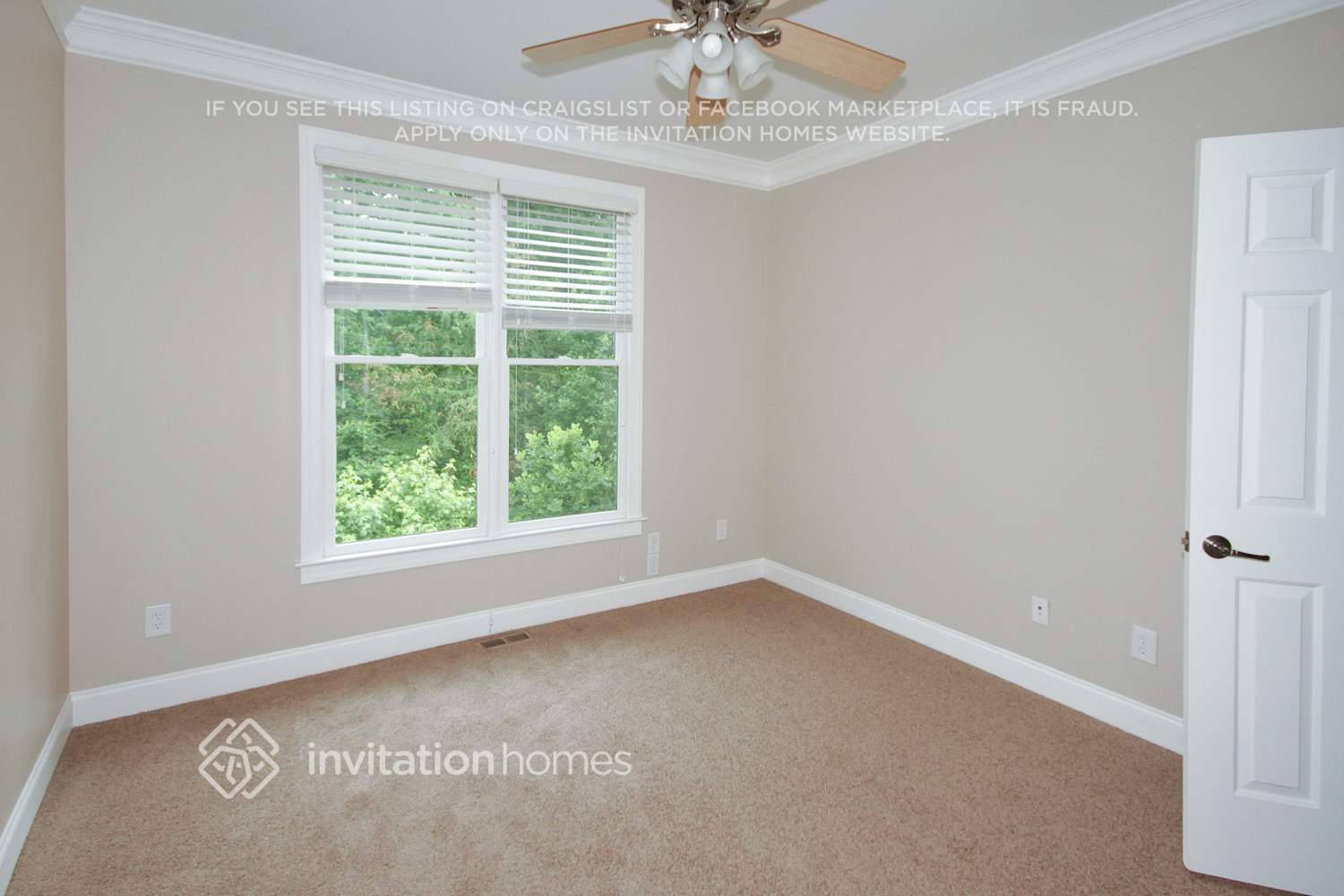 Building Photo - 1597 Trilogy Park Dr