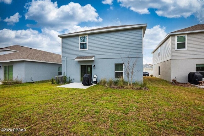 Building Photo - 1114 Cabot Cliffs Dr