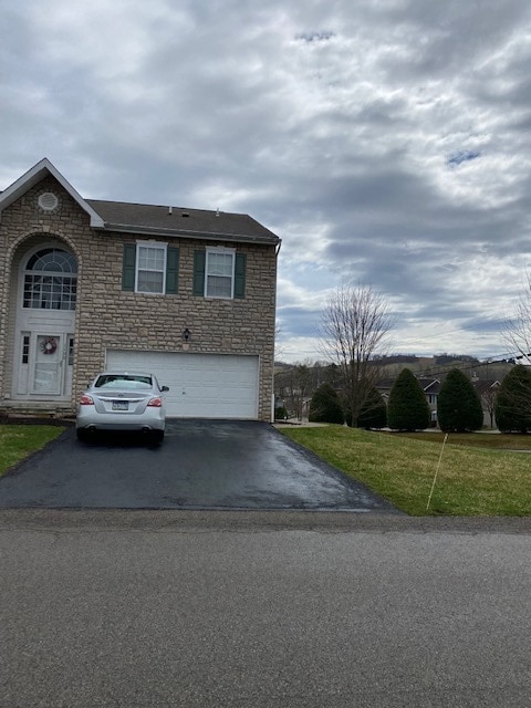 Building Photo - 1100 Arrowhead Dr