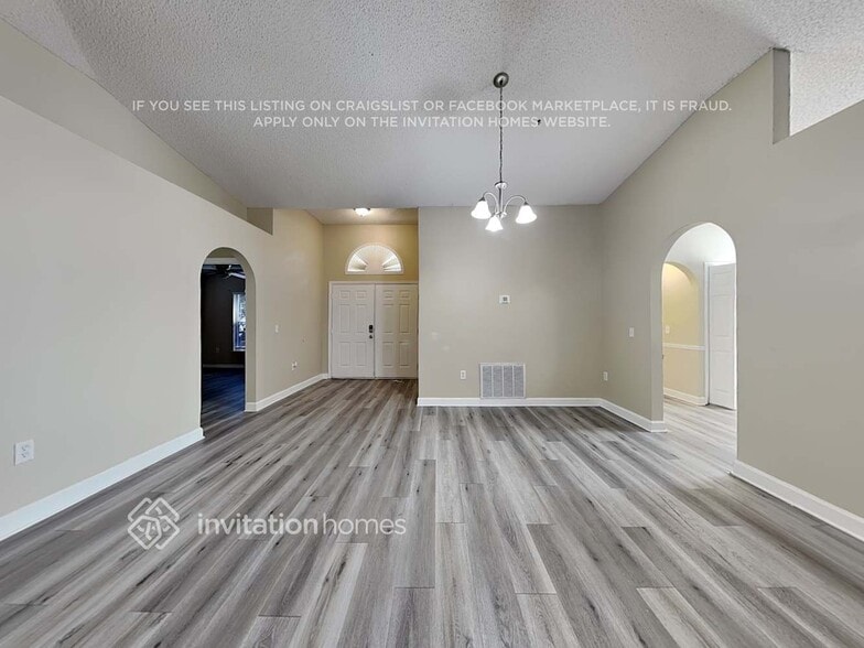 Building Photo - 2514 Talega Dr