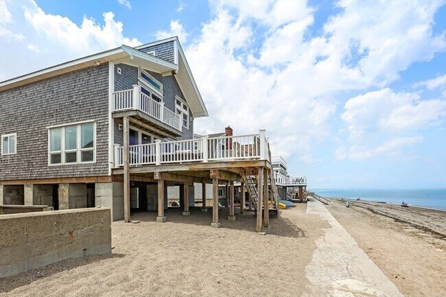 Building Photo - 161 Turner Rd
