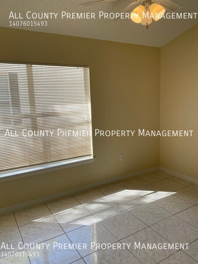 Building Photo - 174 N Walleye Dr