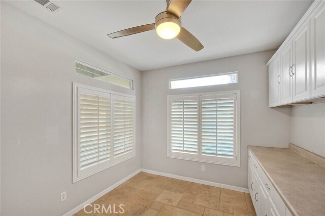 Building Photo - 6264 Manzanita Way