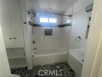 Building Photo - 7915 Bothwell Rd