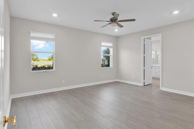 Building Photo - 1168 Sterling Pine Pl