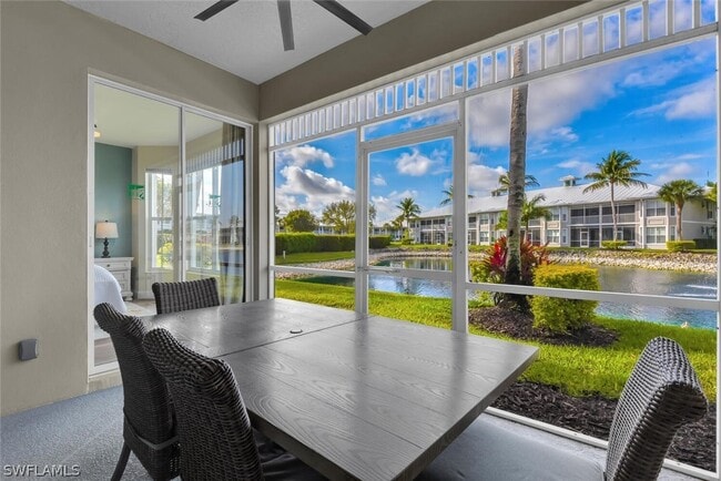 Building Photo - 7880 Mahogany Run Ln