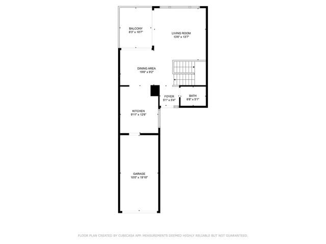 Building Photo - 22521 Caminito Costa