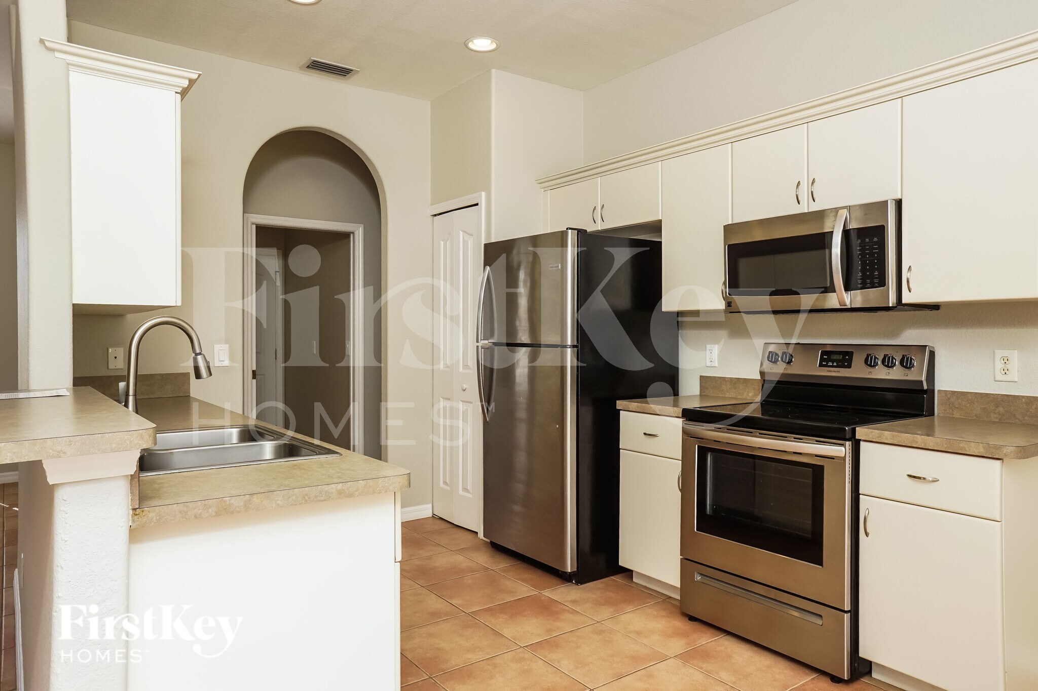 Building Photo - 4013 Joann Terrace