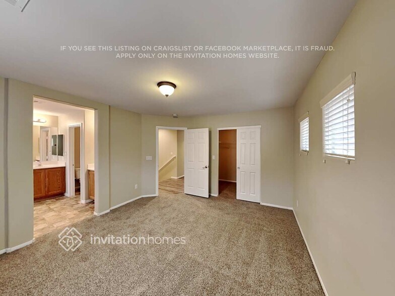 Building Photo - 9038 Fathers Pride Ave