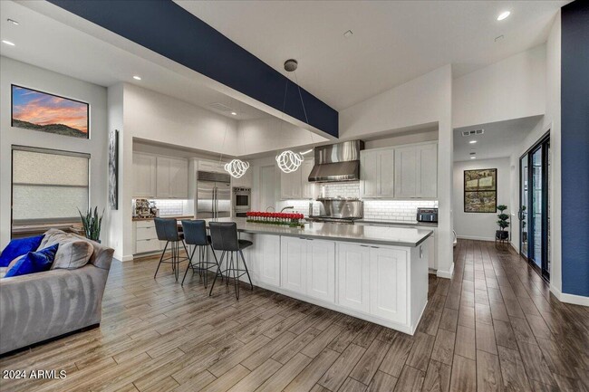 Building Photo - 14256 Territory Trail