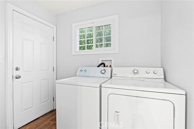 Building Photo - 41741 55th St W