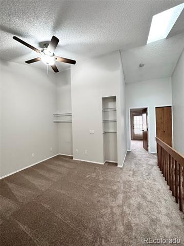 Building Photo - 5051 Garrison St