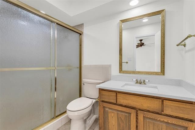 Building Photo - 512 Arbor Brook Ln