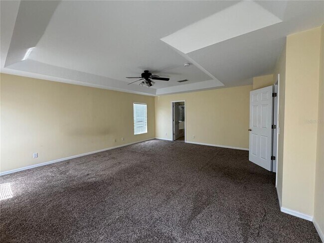 Building Photo - 6767 Waterton Dr