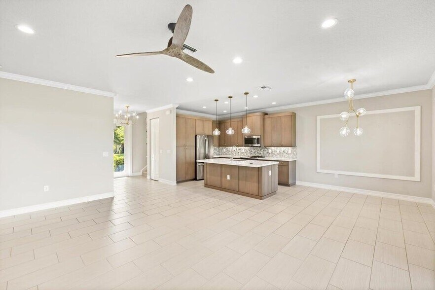 Building Photo - 14174 Paverstone Terrace