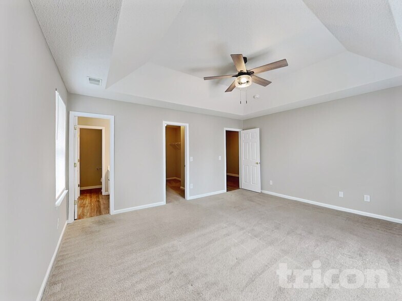 Building Photo - 408 Ruddy Duck Ct