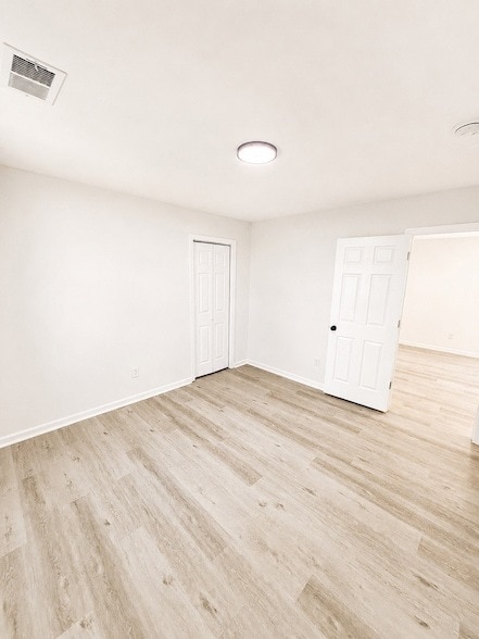 Building Photo - 1808 Cephas St