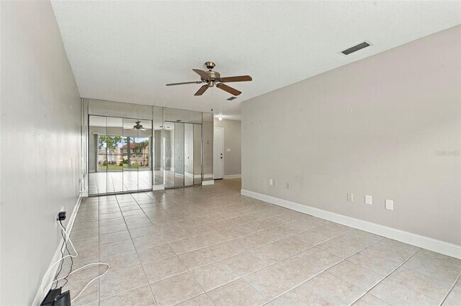 Building Photo - 2700 Bayshore Blvd