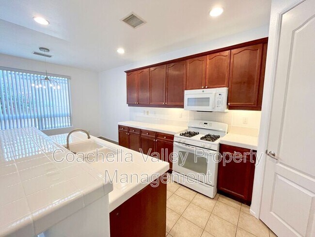 Building Photo - 66206 Lantana Lane