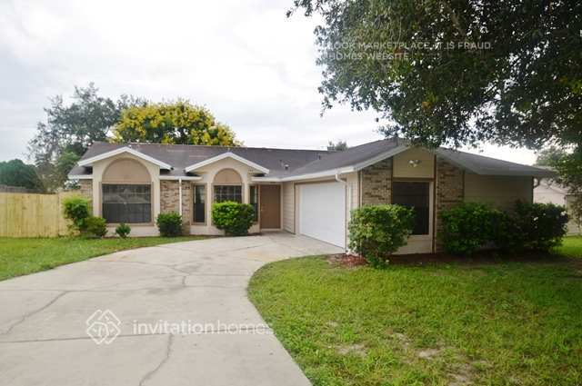 Primary Photo - 167 Heather Ln Dr
