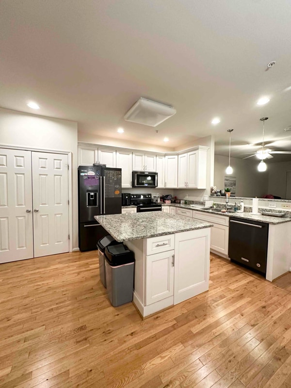 Building Photo - 2604 Carrington Way