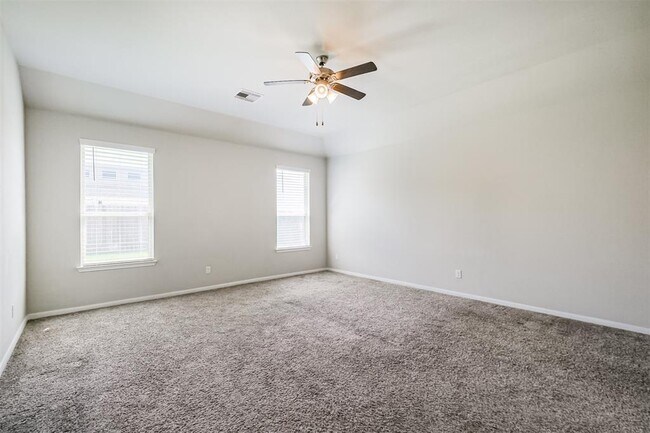 Building Photo - 18222 Sunniberg Ct